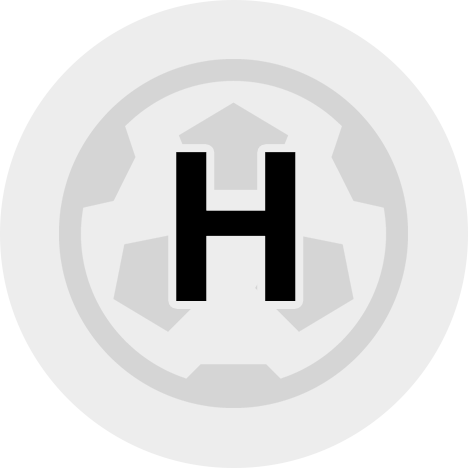 Holmlia 2
